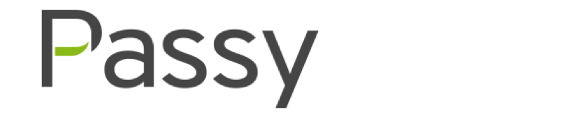Passy Helpdesk